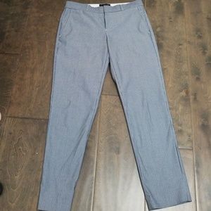 Banana Republic pants